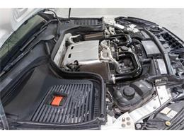 2021 Mercedes-Benz AMG (CC-2071710) for sale in Kentwood, Michigan
