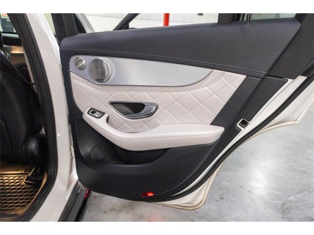2021 Mercedes-Benz AMG (CC-2071710) for sale in Kentwood, Michigan