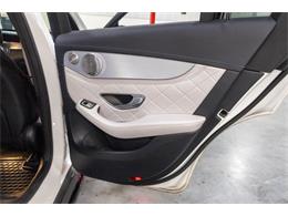 2021 Mercedes-Benz AMG (CC-2071710) for sale in Kentwood, Michigan