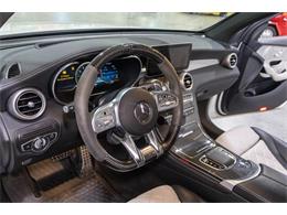 2021 Mercedes-Benz AMG (CC-2071710) for sale in Kentwood, Michigan
