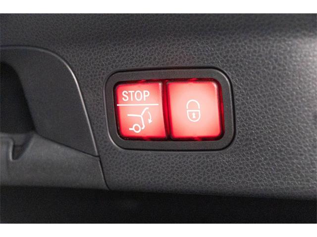 2021 Mercedes-Benz AMG (CC-2071710) for sale in Kentwood, Michigan