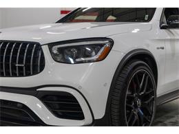 2021 Mercedes-Benz AMG (CC-2071710) for sale in Kentwood, Michigan