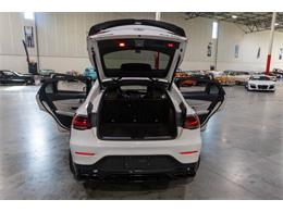 2021 Mercedes-Benz AMG (CC-2071710) for sale in Kentwood, Michigan