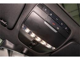 2021 Mercedes-Benz AMG (CC-2071710) for sale in Kentwood, Michigan