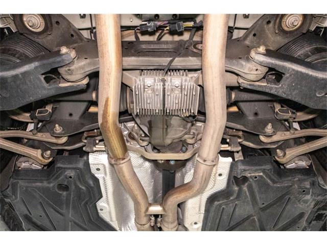 2021 Mercedes-Benz AMG (CC-2071710) for sale in Kentwood, Michigan