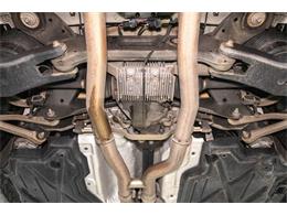2021 Mercedes-Benz AMG (CC-2071710) for sale in Kentwood, Michigan