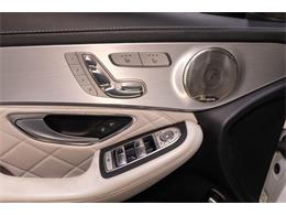 2021 Mercedes-Benz AMG (CC-2071710) for sale in Kentwood, Michigan