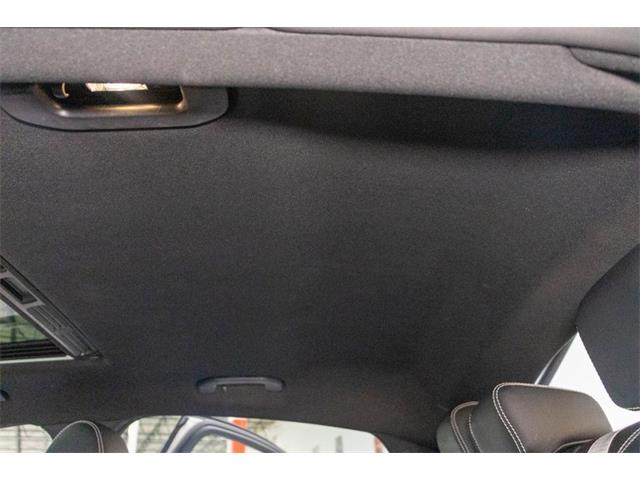 2021 Mercedes-Benz AMG (CC-2071710) for sale in Kentwood, Michigan