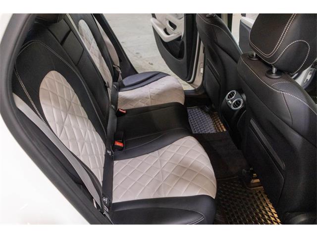 2021 Mercedes-Benz AMG (CC-2071710) for sale in Kentwood, Michigan
