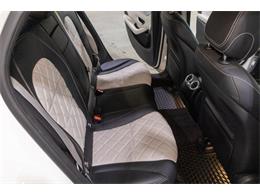2021 Mercedes-Benz AMG (CC-2071710) for sale in Kentwood, Michigan