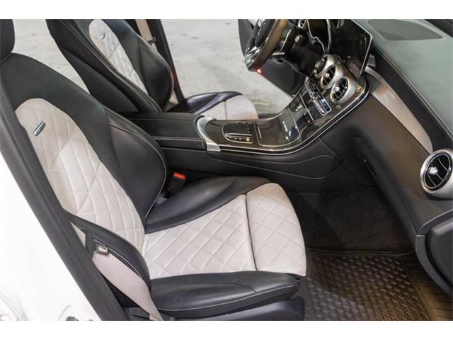 2021 Mercedes-Benz AMG (CC-2071710) for sale in Kentwood, Michigan