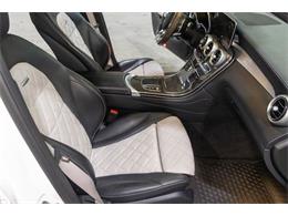 2021 Mercedes-Benz AMG (CC-2071710) for sale in Kentwood, Michigan