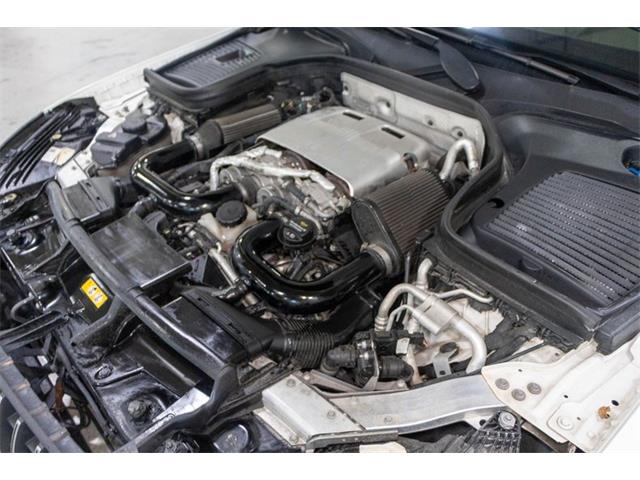 2021 Mercedes-Benz AMG (CC-2071710) for sale in Kentwood, Michigan