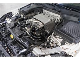 2021 Mercedes-Benz AMG (CC-2071710) for sale in Kentwood, Michigan
