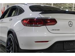 2021 Mercedes-Benz AMG (CC-2071710) for sale in Kentwood, Michigan
