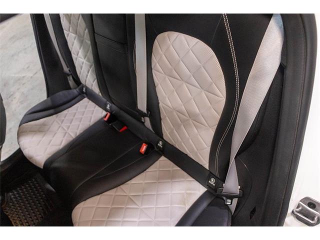 2021 Mercedes-Benz AMG (CC-2071710) for sale in Kentwood, Michigan