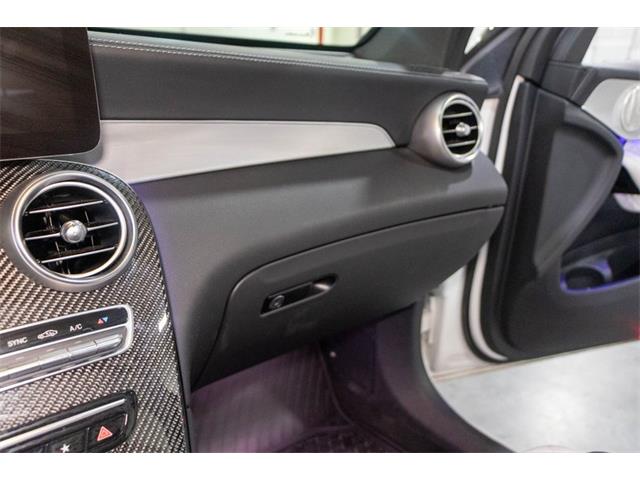 2021 Mercedes-Benz AMG (CC-2071710) for sale in Kentwood, Michigan