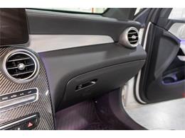 2021 Mercedes-Benz AMG (CC-2071710) for sale in Kentwood, Michigan