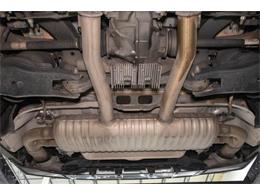 2021 Mercedes-Benz AMG (CC-2071710) for sale in Kentwood, Michigan