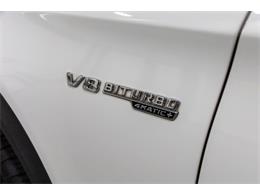 2021 Mercedes-Benz AMG (CC-2071710) for sale in Kentwood, Michigan