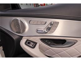 2021 Mercedes-Benz AMG (CC-2071710) for sale in Kentwood, Michigan