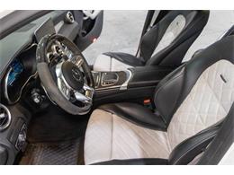 2021 Mercedes-Benz AMG (CC-2071710) for sale in Kentwood, Michigan