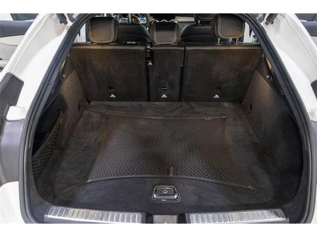 2021 Mercedes-Benz AMG (CC-2071710) for sale in Kentwood, Michigan