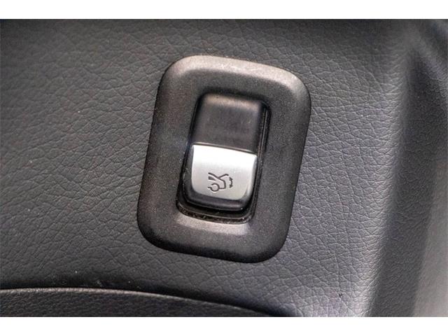 2021 Mercedes-Benz AMG (CC-2071710) for sale in Kentwood, Michigan