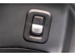 2021 Mercedes-Benz AMG (CC-2071710) for sale in Kentwood, Michigan
