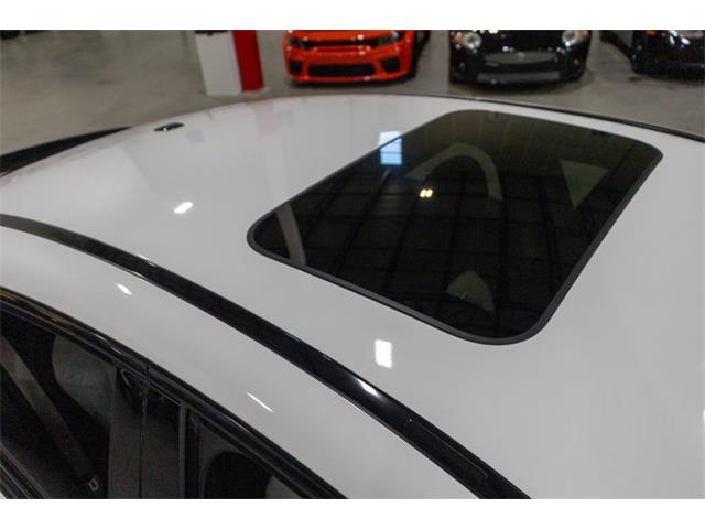 2021 Mercedes-Benz AMG (CC-2071710) for sale in Kentwood, Michigan