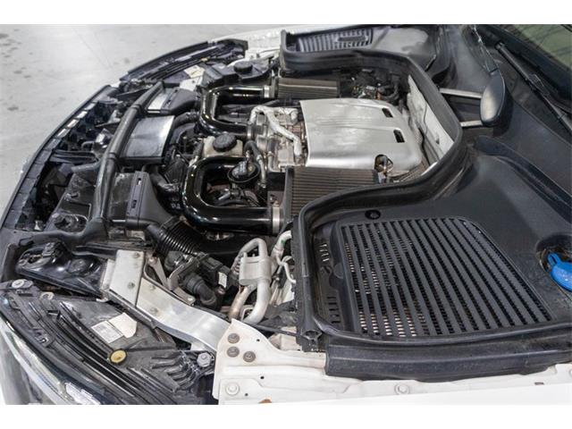 2021 Mercedes-Benz AMG (CC-2071710) for sale in Kentwood, Michigan
