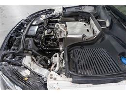 2021 Mercedes-Benz AMG (CC-2071710) for sale in Kentwood, Michigan
