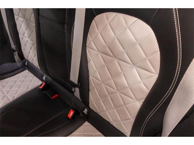 2021 Mercedes-Benz AMG (CC-2071710) for sale in Kentwood, Michigan