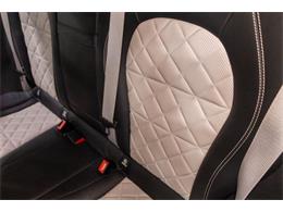 2021 Mercedes-Benz AMG (CC-2071710) for sale in Kentwood, Michigan
