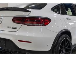 2021 Mercedes-Benz AMG (CC-2071710) for sale in Kentwood, Michigan