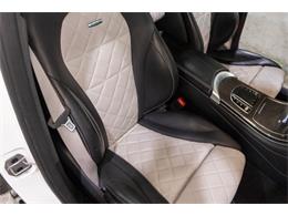 2021 Mercedes-Benz AMG (CC-2071710) for sale in Kentwood, Michigan