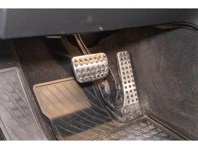 2021 Mercedes-Benz AMG (CC-2071710) for sale in Kentwood, Michigan