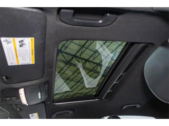 2021 Mercedes-Benz AMG (CC-2071710) for sale in Kentwood, Michigan