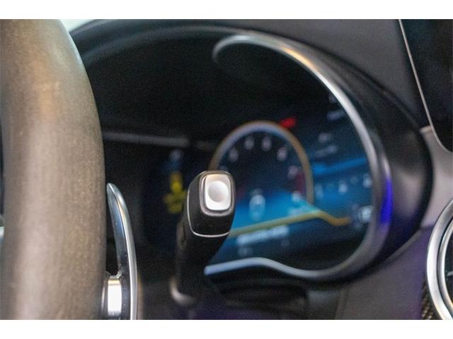 2021 Mercedes-Benz AMG (CC-2071710) for sale in Kentwood, Michigan