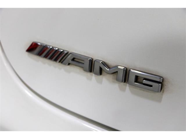 2021 Mercedes-Benz AMG (CC-2071710) for sale in Kentwood, Michigan