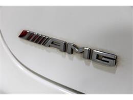 2021 Mercedes-Benz AMG (CC-2071710) for sale in Kentwood, Michigan