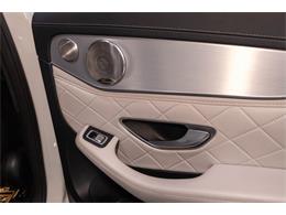 2021 Mercedes-Benz AMG (CC-2071710) for sale in Kentwood, Michigan