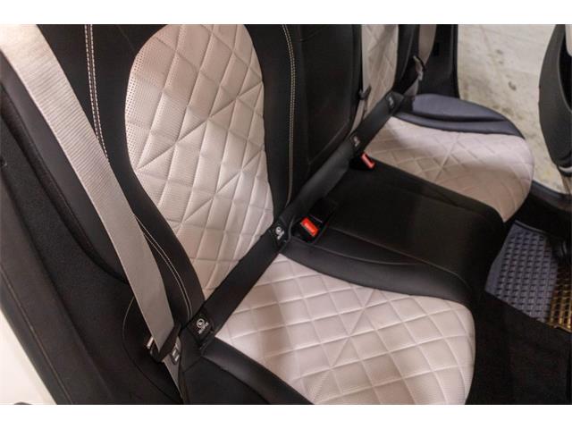2021 Mercedes-Benz AMG (CC-2071710) for sale in Kentwood, Michigan