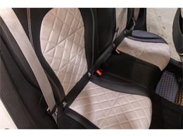 2021 Mercedes-Benz AMG (CC-2071710) for sale in Kentwood, Michigan