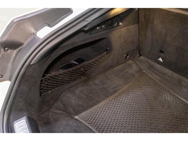 2021 Mercedes-Benz AMG (CC-2071710) for sale in Kentwood, Michigan