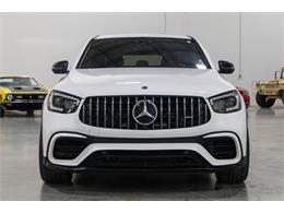 2021 Mercedes-Benz AMG (CC-2071710) for sale in Kentwood, Michigan