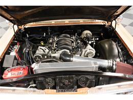 1959 Chevrolet Bel Air (CC-2071711) for sale in Concord, North Carolina