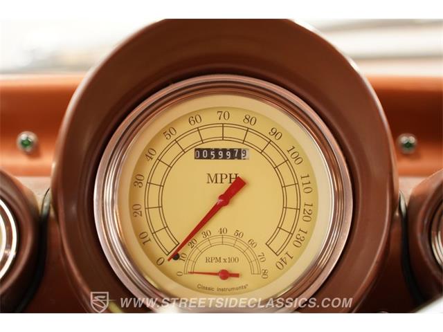 1959 Chevrolet Bel Air (CC-2071711) for sale in Concord, North Carolina