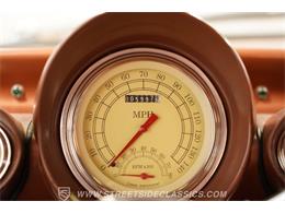 1959 Chevrolet Bel Air (CC-2071711) for sale in Concord, North Carolina