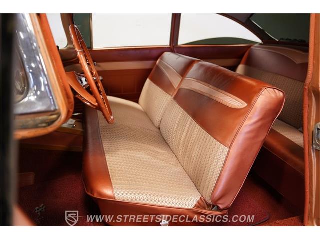 1959 Chevrolet Bel Air (CC-2071711) for sale in Concord, North Carolina